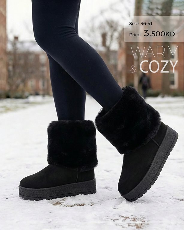 عروض النصر الرياضي الكويت