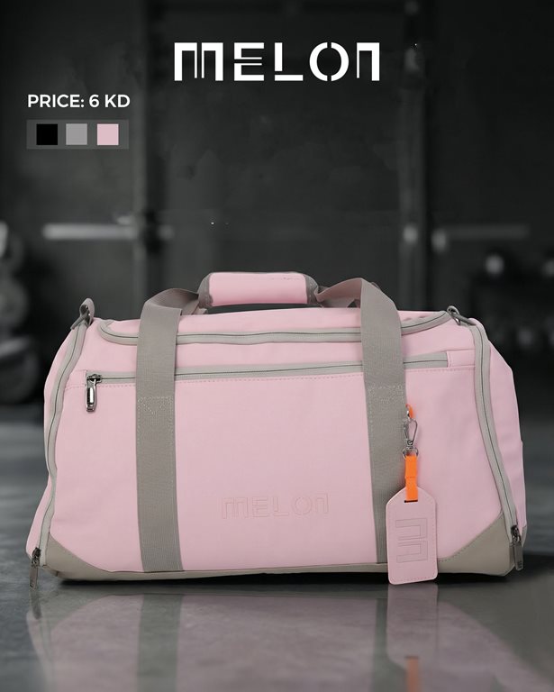 عروض النصر الرياضي الكويت