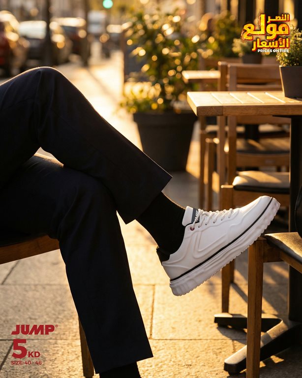 عروض النصر الرياضي الكويت