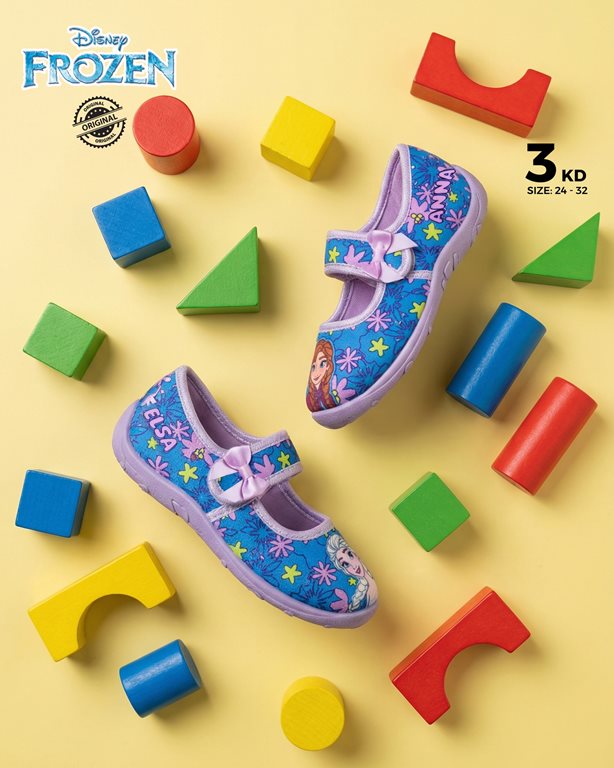 عروض النصر الرياضي الكويت