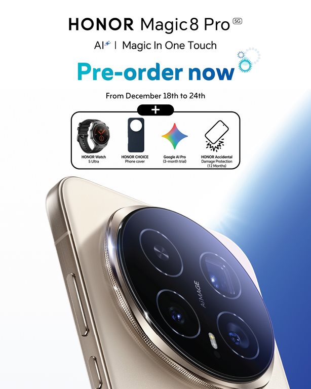 عروض زين الكويت