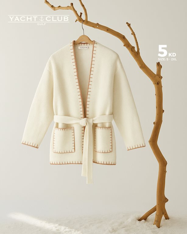 عروض النصر الرياضي الكويت