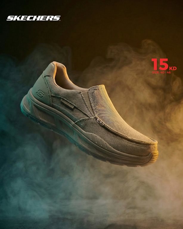 عروض النصر الرياضي الكويت