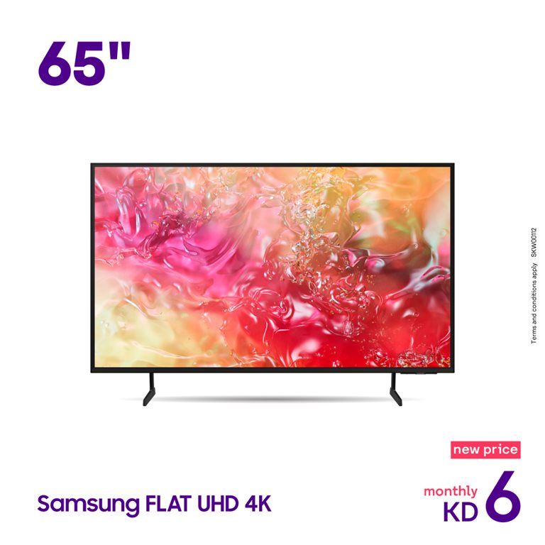 عروض فيفا الكويت