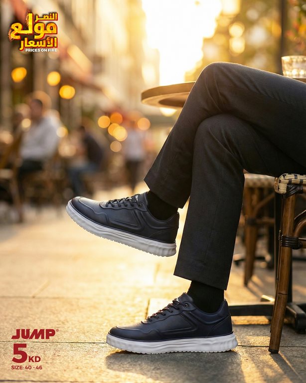 عروض النصر الرياضي الكويت