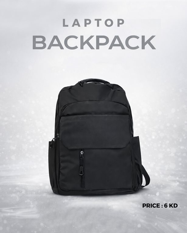 عروض النصر الرياضي الكويت