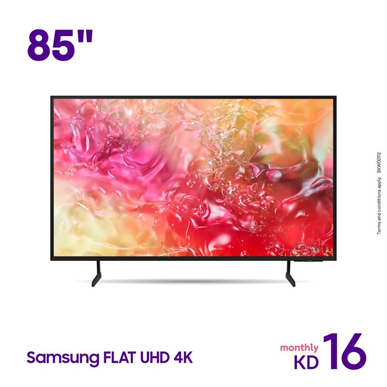 عروض فيفا الكويت