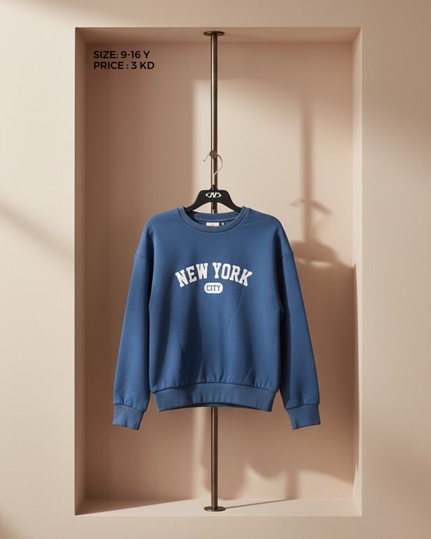 عروض النصر الرياضي الكويت