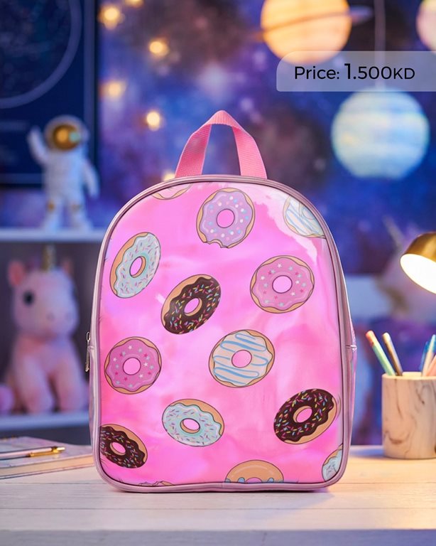 عروض النصر الرياضي الكويت