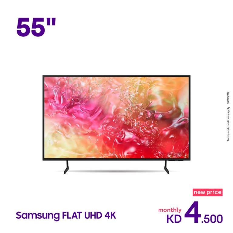 عروض فيفا الكويت