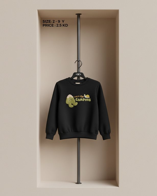 عروض النصر الرياضي الكويت