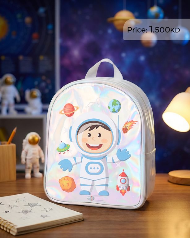 عروض النصر الرياضي الكويت