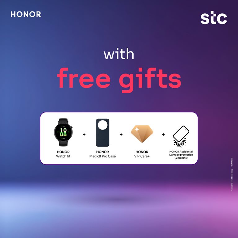 عروض فيفا الكويت