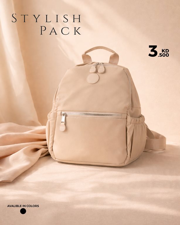 عروض النصر الرياضي الكويت