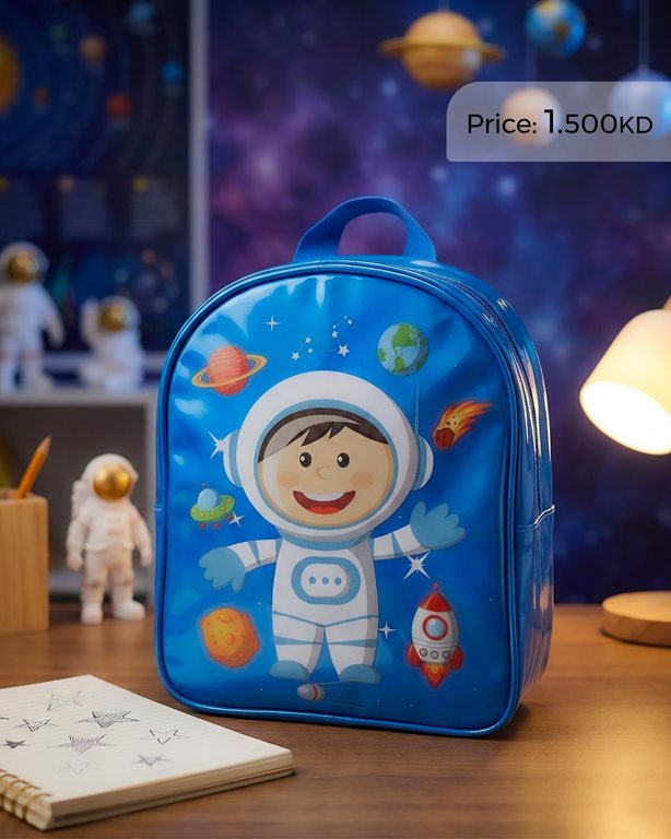 عروض النصر الرياضي الكويت