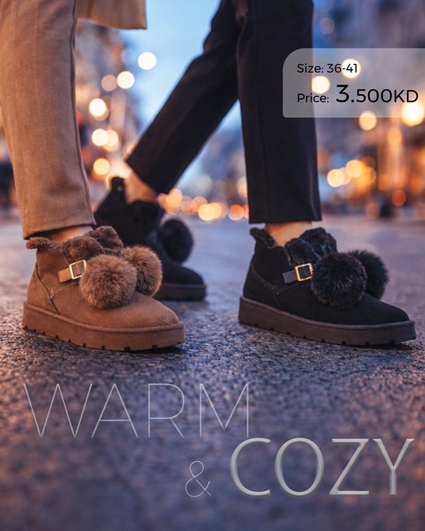 عروض النصر الرياضي الكويت