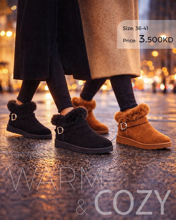 عروض النصر الرياضي الكويت