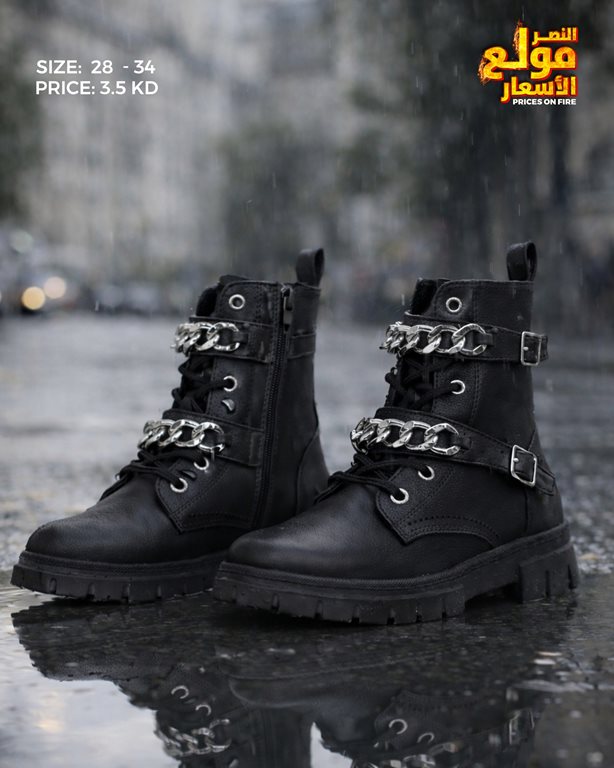 عروض النصر الرياضي الكويت