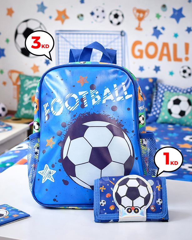 عروض النصر الرياضي الكويت