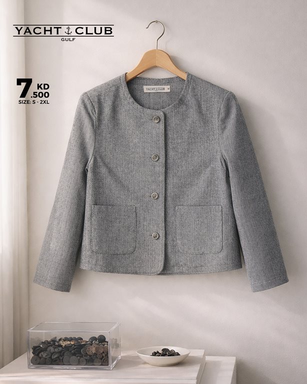 عروض النصر الرياضي الكويت