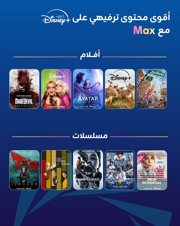 عروض زين الكويت