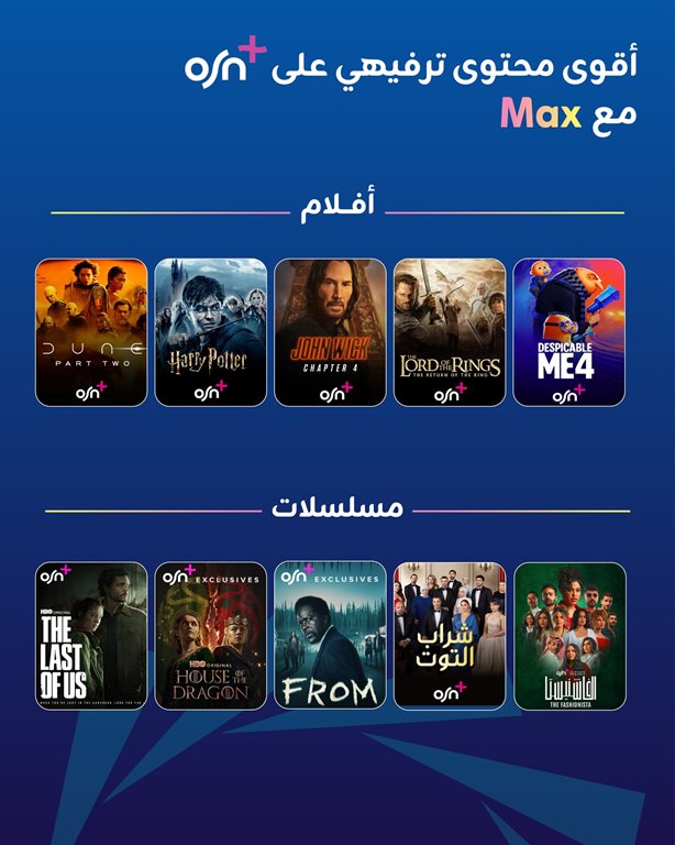 عروض زين الكويت