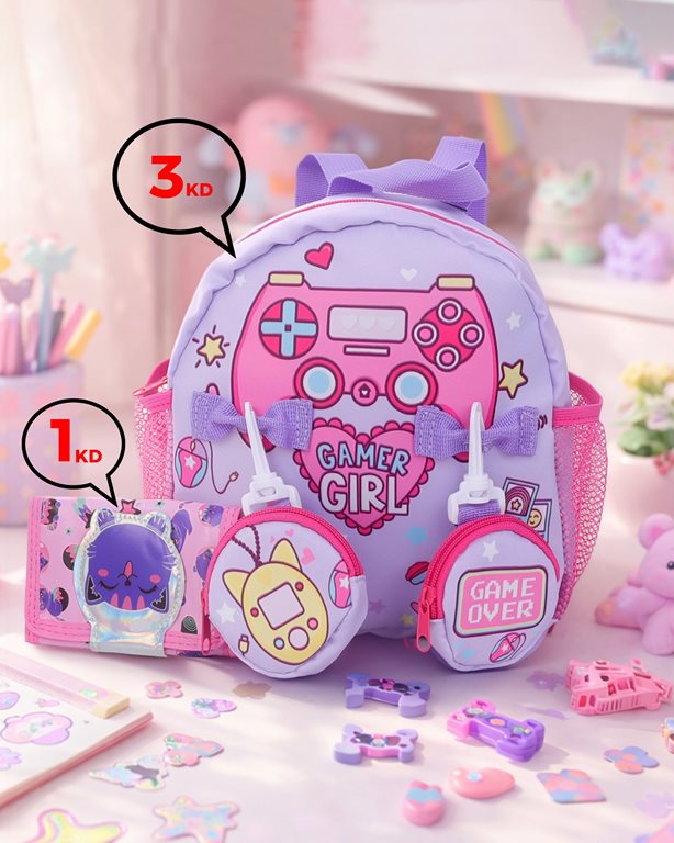 عروض النصر الرياضي الكويت