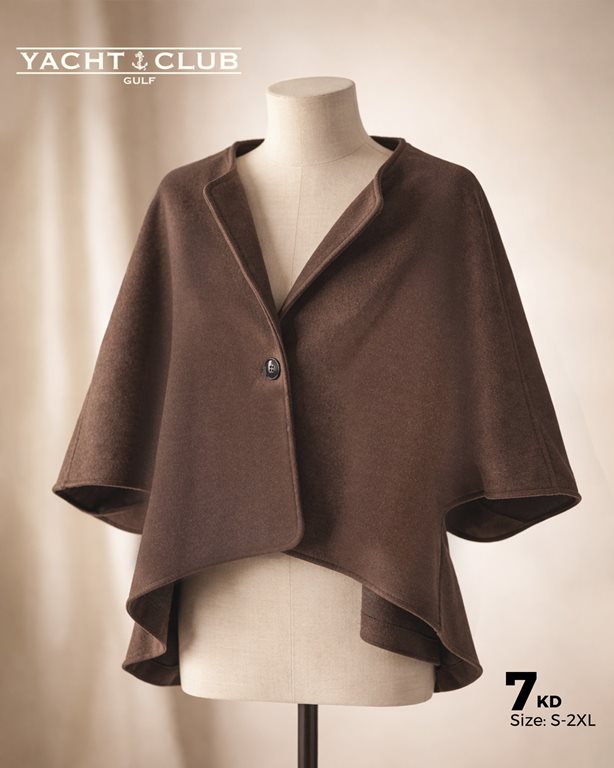 عروض النصر الرياضي الكويت