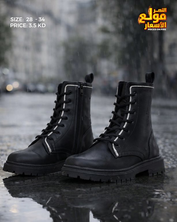 عروض النصر الرياضي الكويت