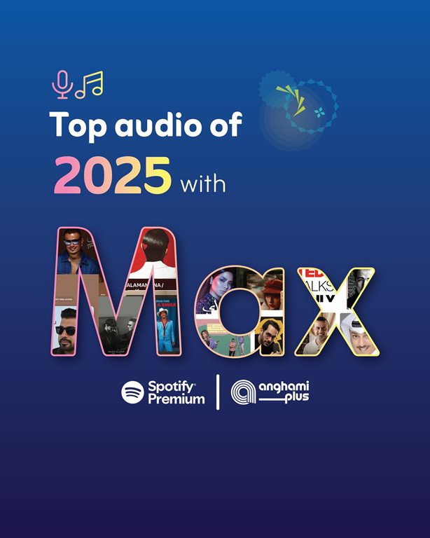 عروض زين الكويت