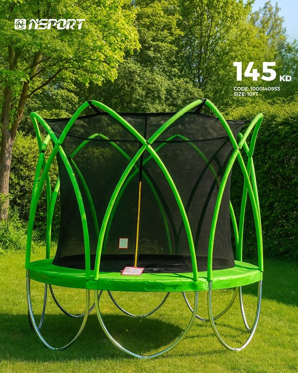 عروض النصر الرياضي الكويت