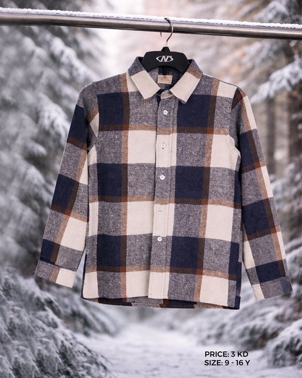 عروض النصر الرياضي الكويت