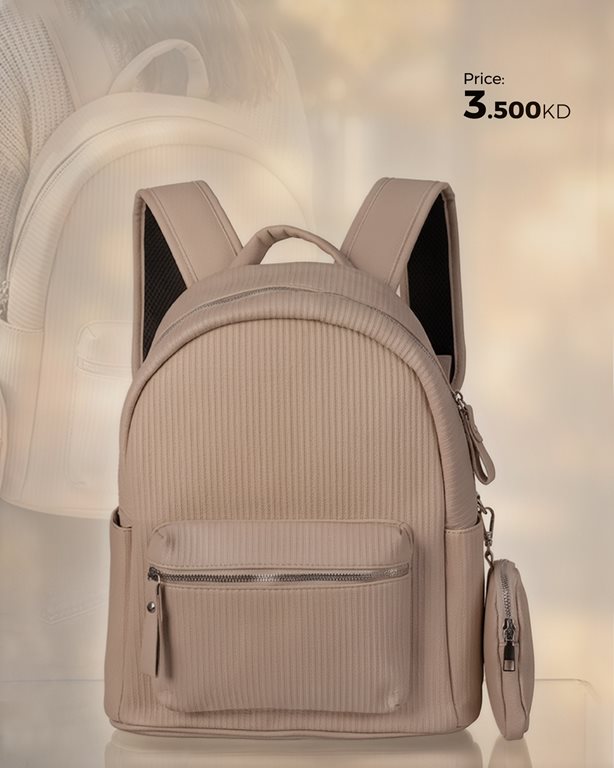 عروض النصر الرياضي الكويت