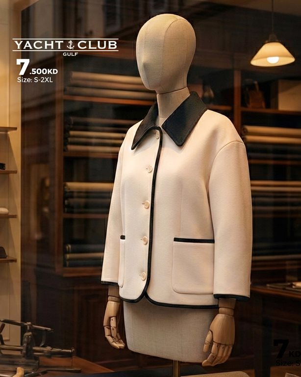 عروض النصر الرياضي الكويت