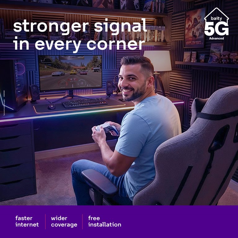 عروض فيفا الكويت