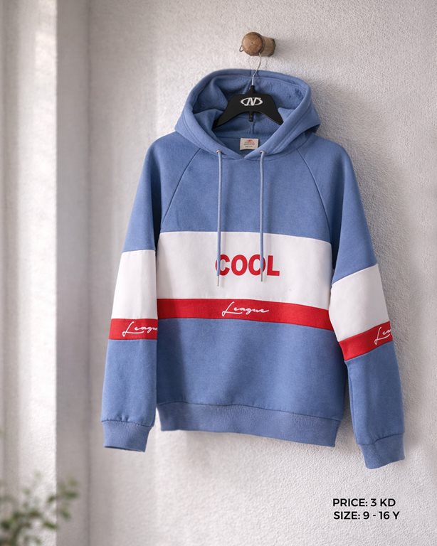 عروض النصر الرياضي الكويت