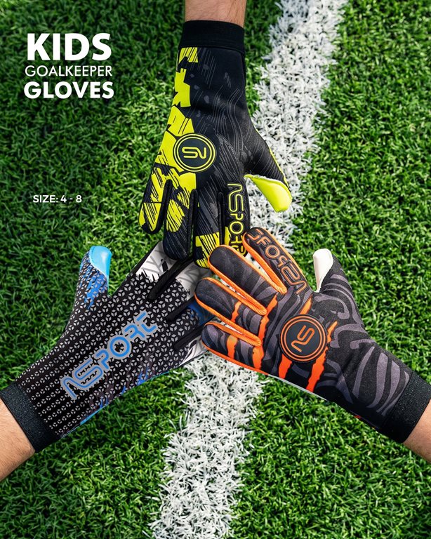 عروض النصر الرياضي الكويت