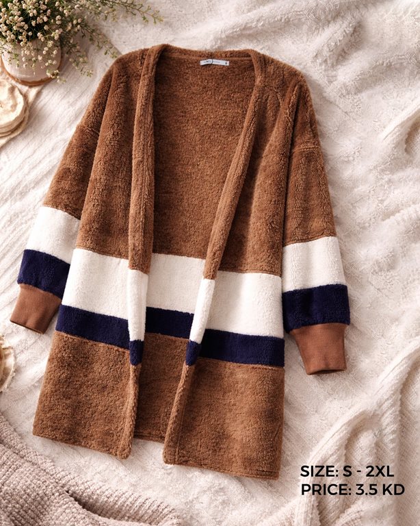 عروض النصر الرياضي الكويت