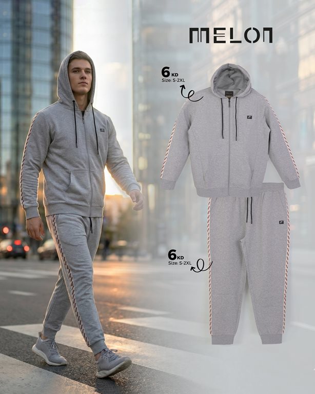 عروض النصر الرياضي الكويت