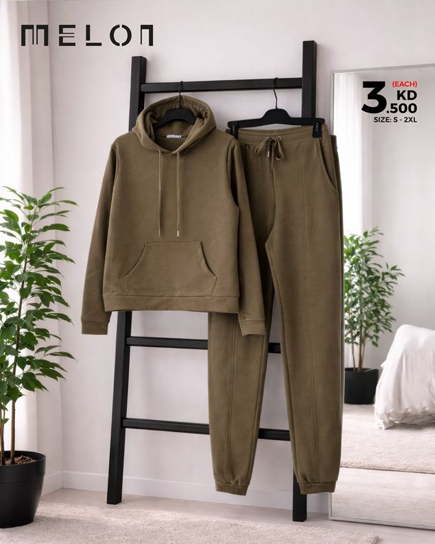 عروض النصر الرياضي الكويت