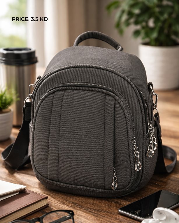 عروض النصر الرياضي الكويت