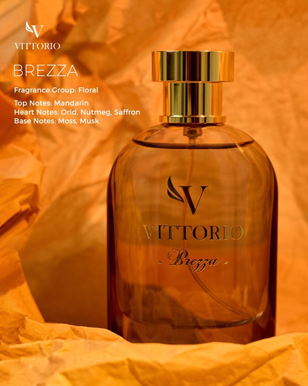 عروض النصر الرياضي الكويت