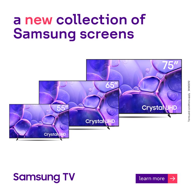 عروض فيفا الكويت