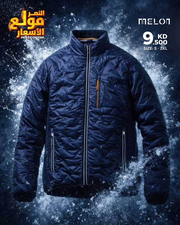 عروض النصر الرياضي الكويت