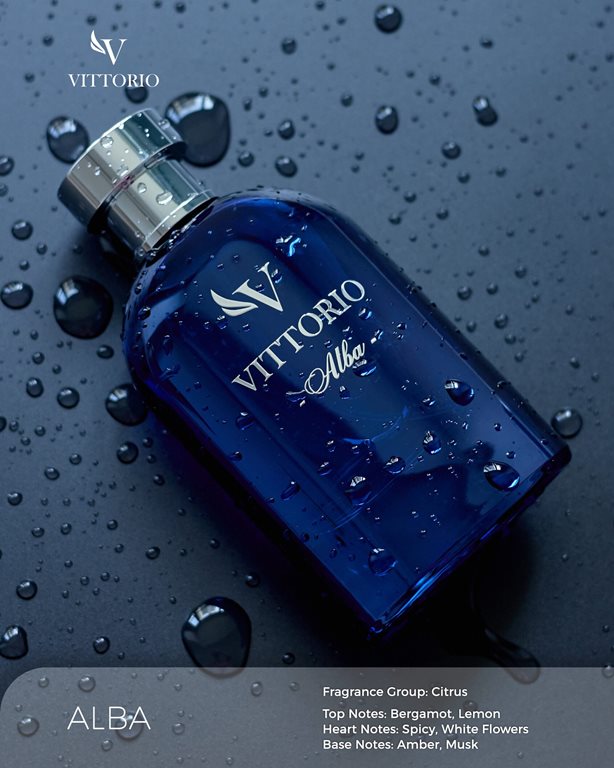 عروض النصر الرياضي الكويت