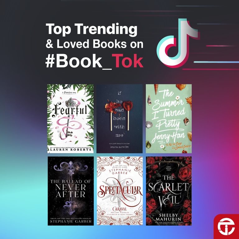 عروض جرير اليوم