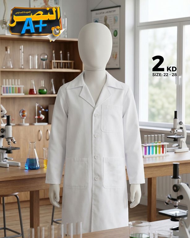 عروض النصر الرياضي الكويت