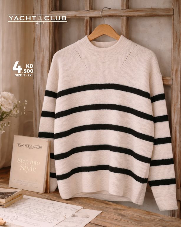 عروض النصر الرياضي الكويت