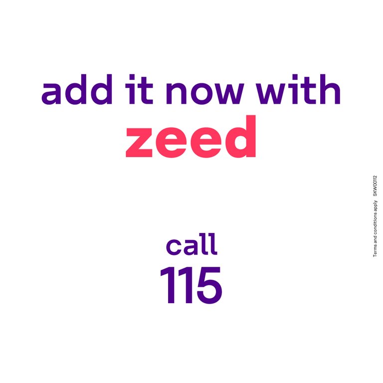 عروض فيفا الكويت