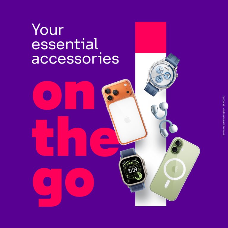 عروض فيفا الكويت